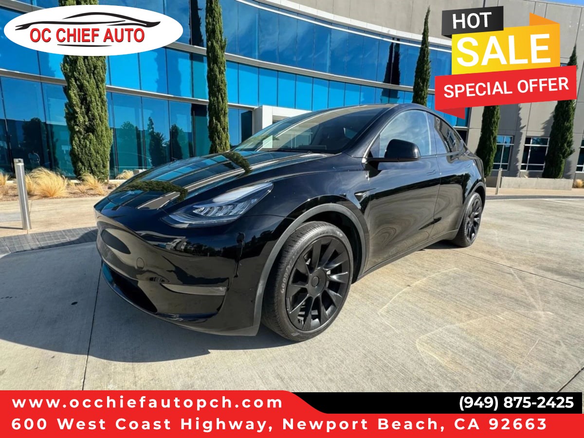tesla model y 2023 7SAYGDEE6PA122500 image tesla model y 2023 7SAYGDEE6PA122500 image